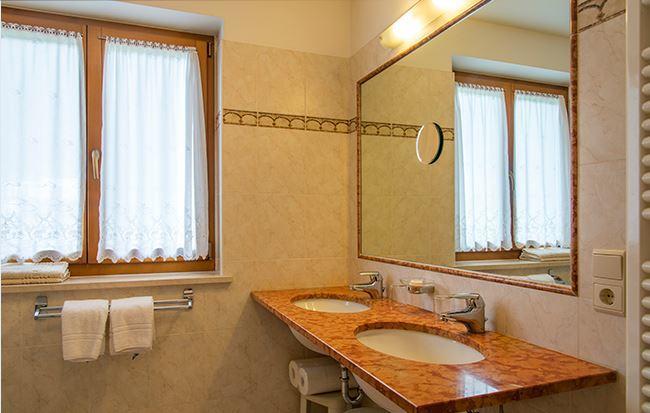 Apartments Lichtenberg Лагундо Екстериор снимка