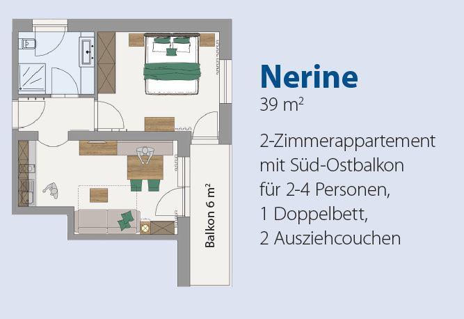 Apartments Lichtenberg Лагундо Екстериор снимка